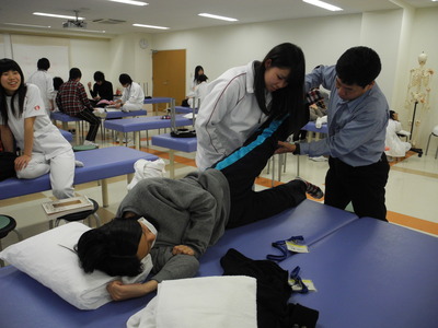 DSCN4417