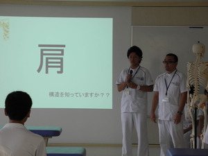 DSCN6779