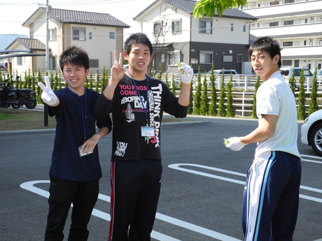 DSCN5939