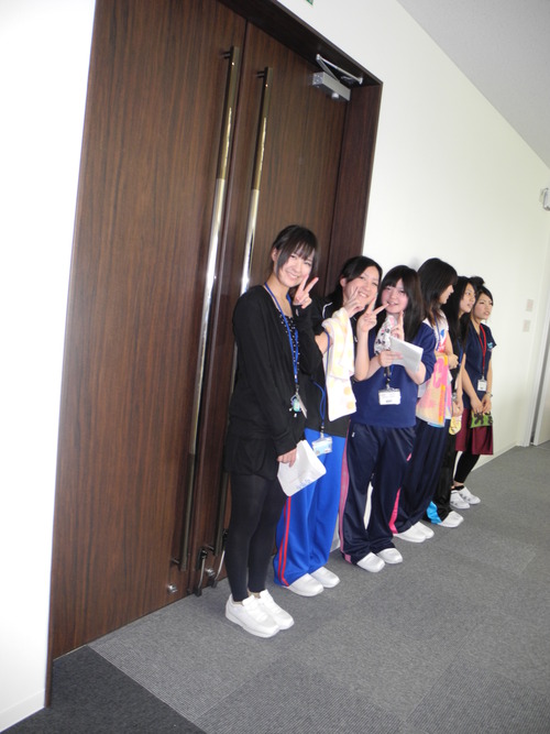 DSCN1078
