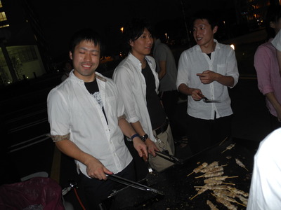 DSCN7024