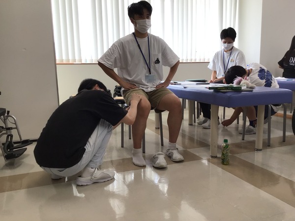 IMG-0187