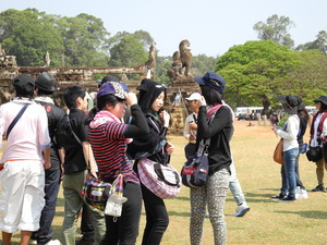 DSCN5015