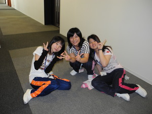 DSCN1135