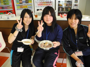 DSCN1410