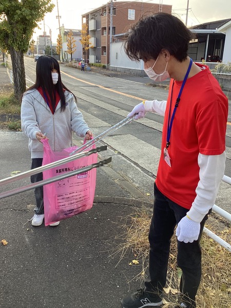 seisoukatudou (2)