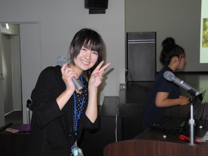 DSCN1131
