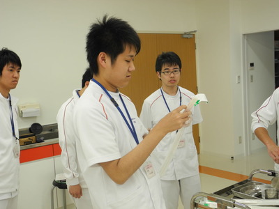 DSCN5276