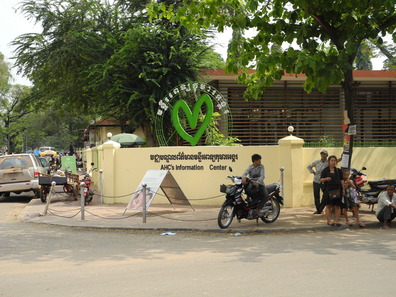 DSCN4785