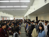 DSCN9340