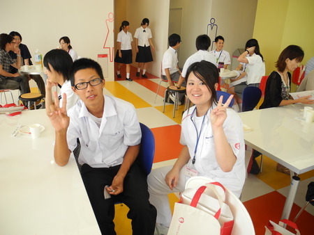 DSCN1675