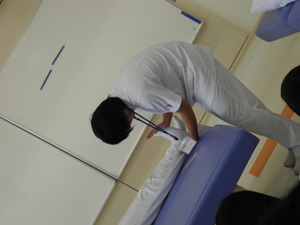 DSCN2062