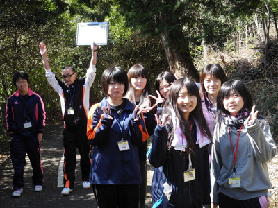 DSCN2919 - コピー