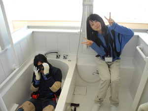 DSCN1751