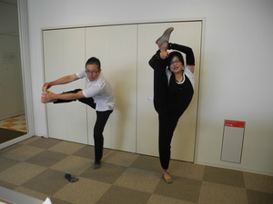 DSCN1537