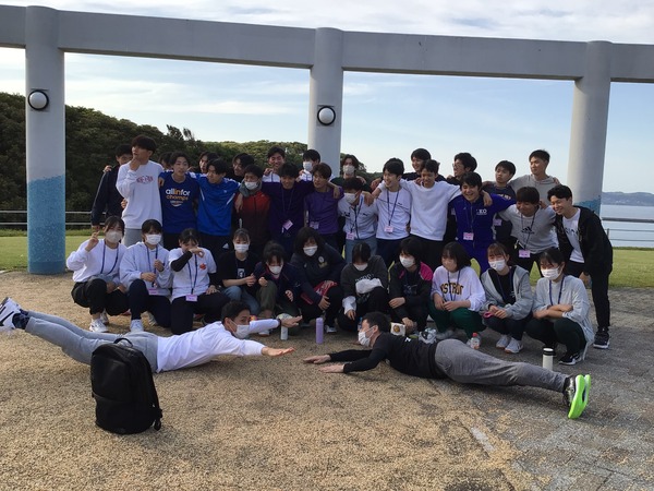 8ADF1AE1-A286-4CE3-8D83-0DB3EB03D9A4