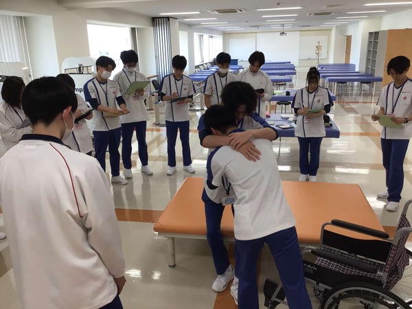画像変更