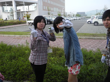 DSCN9616