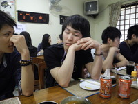 DSCN5192