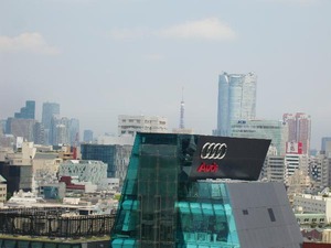 20131121102646_03