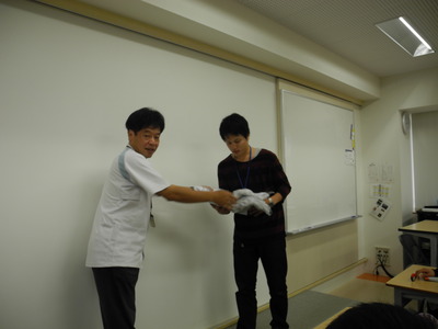 DSCN6326