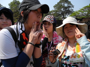 DSCN5009