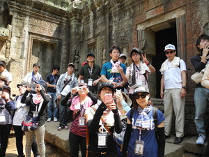 DSCN5034