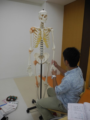 DSCN6767