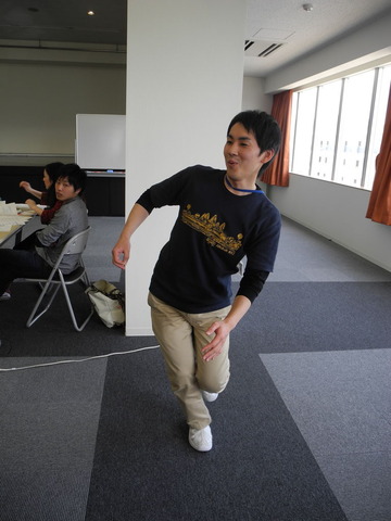 DSCN5926