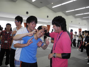 DSCN1121