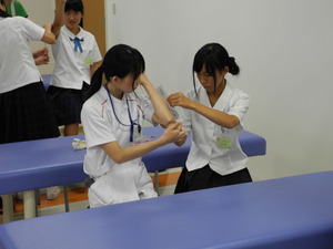 DSCN6790