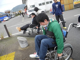 DSCN7395