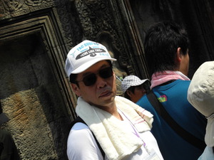DSCN5041