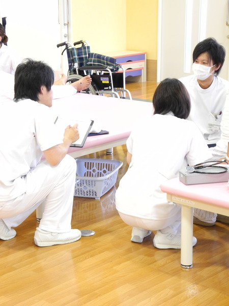 DSCN3426