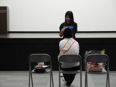 DSCN8607