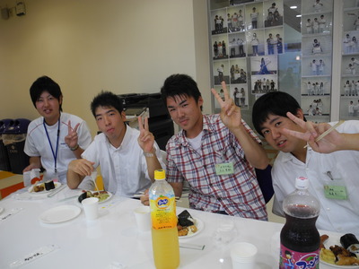 DSCN6704