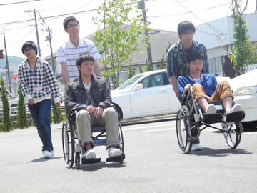 DSCN9670