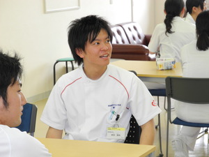 DSCN3481