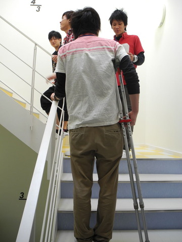 DSCN3906