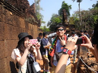 DSCN5087