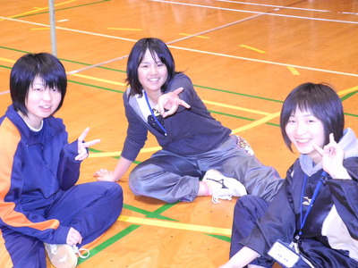 DSCN2853 - コピー
