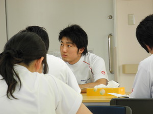 DSCN3484