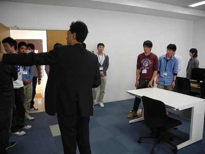 DSCN5544