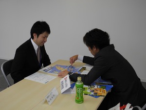 DSCN7116