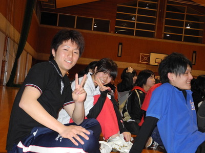 DSCN2891 - コピー