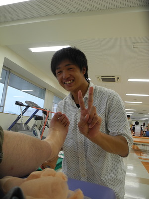 DSCN7131