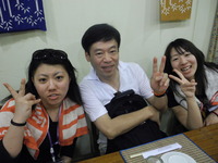 DSCN5181