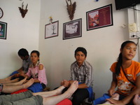 DSCN5221