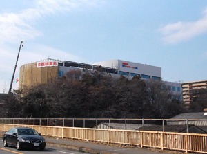 20140308050250_03