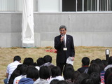 DSCN3146